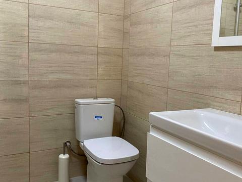 квартира за адресою с. Солонка, Роксоляни вул., 14