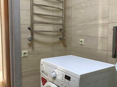 квартира за адресою с. Солонка, Роксоляни вул., 14