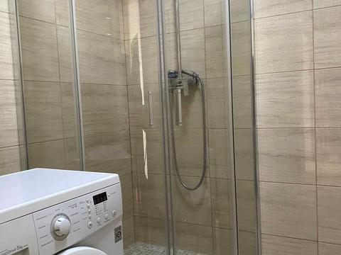 квартира за адресою с. Солонка, Роксоляни вул., 14