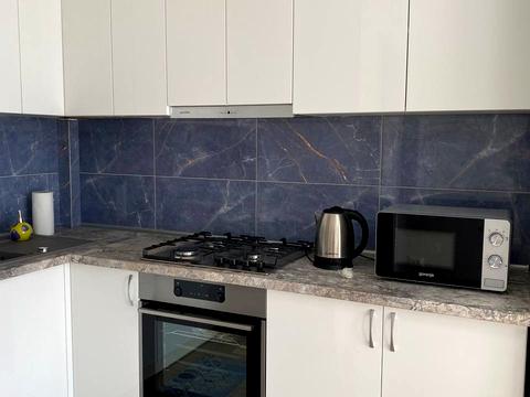 квартира за адресою с. Солонка, Роксоляни вул., 14