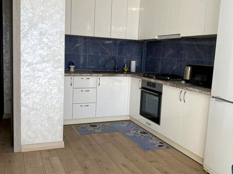 квартира за адресою с. Солонка, Роксоляни вул., 14