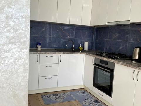 квартира за адресою с. Солонка, Роксоляни вул., 14