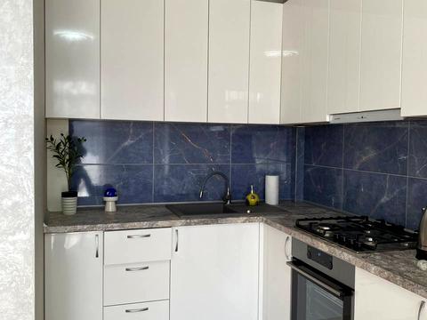 квартира за адресою с. Солонка, Роксоляни вул., 14