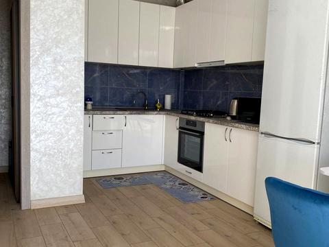 квартира за адресою с. Солонка, Роксоляни вул., 14