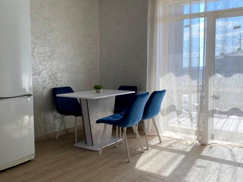 квартира за адресою с. Солонка, Роксоляни вул., 14