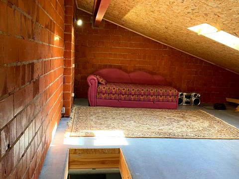 квартира за адресою с. Солонка, Роксоляни вул., 14