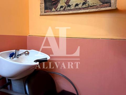 комерційна за адресою Харківське шосе, 56