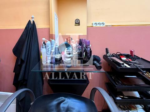 коммерческая по адресу Харьковское шоссе, 56