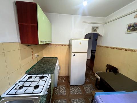 квартира за адресою Івана Богуна вул., 12