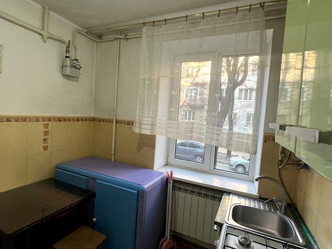 квартира за адресою Івана Богуна вул., 12