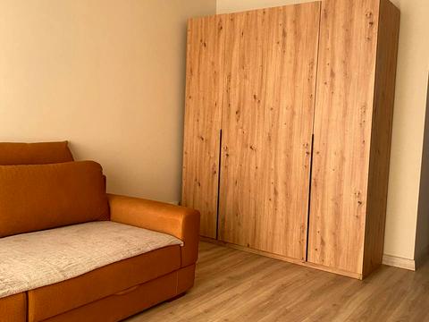 квартира за адресою с. Солонка, Роксоляни вул., 14