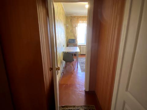 квартира по адресу Гетманская ул. (Ильичёвская), 3