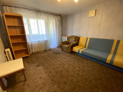 квартира по адресу Гетманская ул. (Ильичёвская), 3