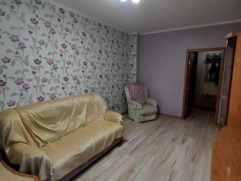квартира за адресою Райдужний масив вул., 7-Б