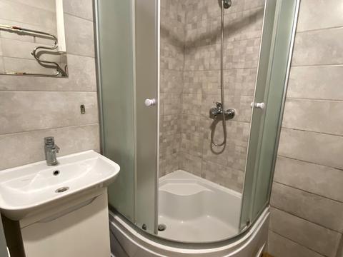 квартира по адресу Гетманская ул. (Ильичёвская), 3