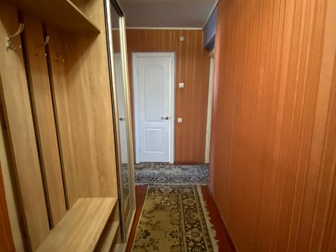 квартира по адресу Гетманская ул. (Ильичёвская), 3