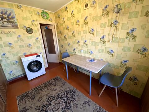 квартира по адресу Гетманская ул. (Ильичёвская), 3