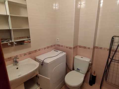 квартира за адресою Райдужний масив вул., 7-Б