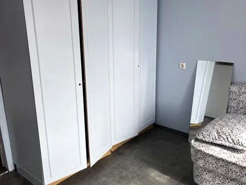 квартира за адресою Князя Ярослава Мудрого просп., 22а