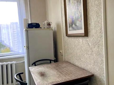 квартира за адресою Князя Ярослава Мудрого просп., 22а