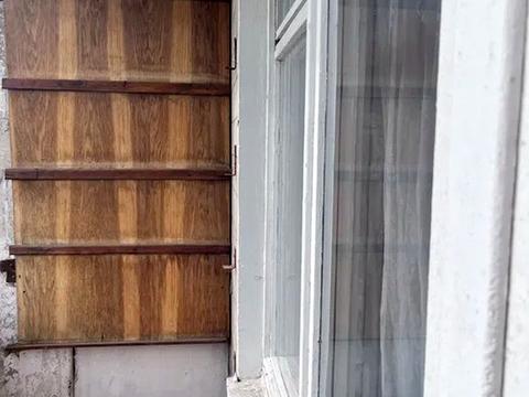 квартира за адресою Князя Ярослава Мудрого просп., 22а