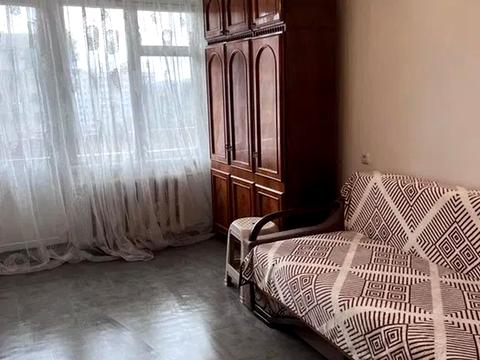 квартира за адресою Князя Ярослава Мудрого просп., 22а