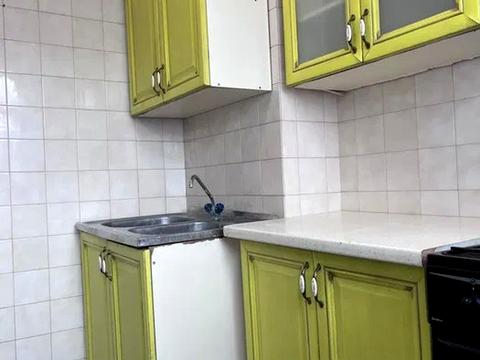 квартира за адресою Князя Ярослава Мудрого просп., 22а