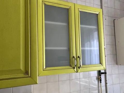 квартира за адресою Князя Ярослава Мудрого просп., 22а