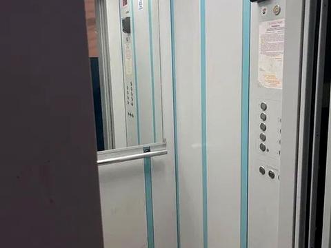 квартира за адресою Князя Ярослава Мудрого просп., 22а