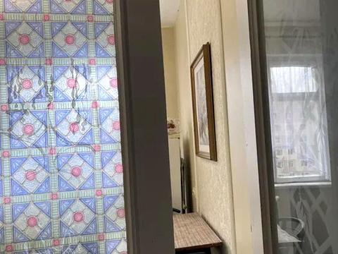 квартира за адресою Князя Ярослава Мудрого просп., 22а