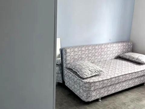 квартира за адресою Князя Ярослава Мудрого просп., 22а