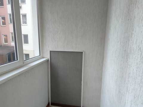 квартира за адресою Райдужний масив вул., 7-Б
