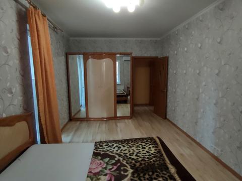 квартира за адресою Райдужний масив вул., 7-Б