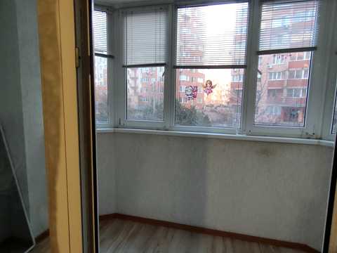 квартира за адресою Райдужний масив вул., 7-Б