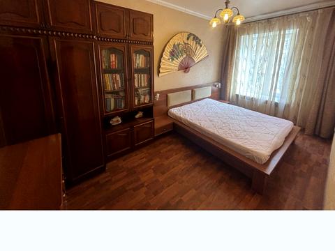 квартира за адресою Європейська пл. (Катерининська), 5