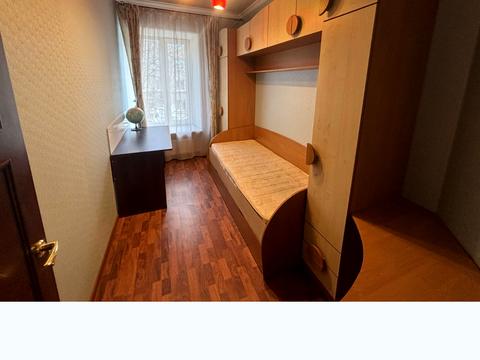 квартира за адресою Європейська пл. (Катерининська), 5