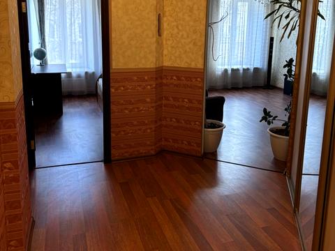 квартира за адресою Європейська пл. (Катерининська), 5