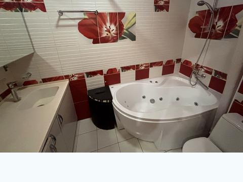 квартира за адресою Європейська пл. (Катерининська), 5