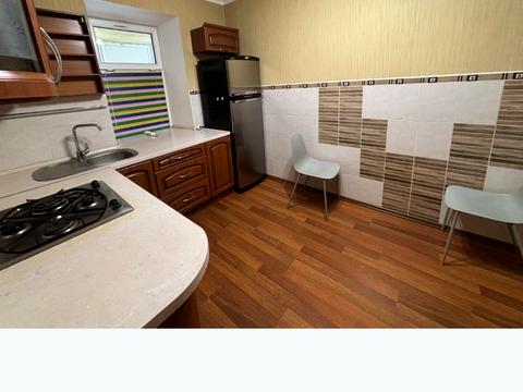 квартира за адресою Європейська пл. (Катерининська), 5