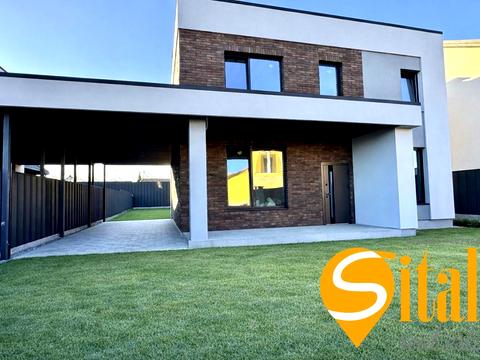 будинок за адресою Центральна