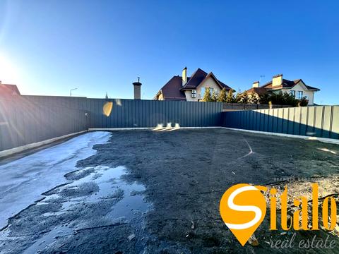 будинок за адресою Центральна