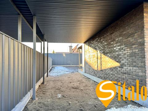 будинок за адресою Центральна