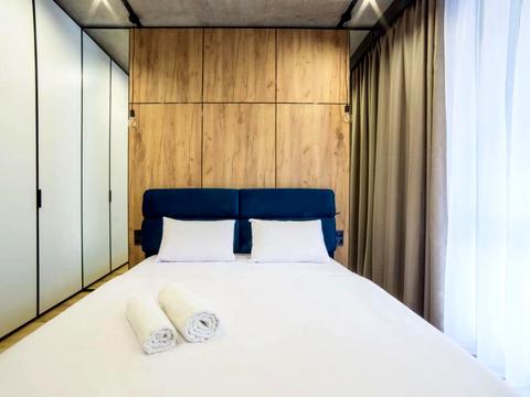 квартира за адресою Замарстинівська вул. (Калініна), 55-Б