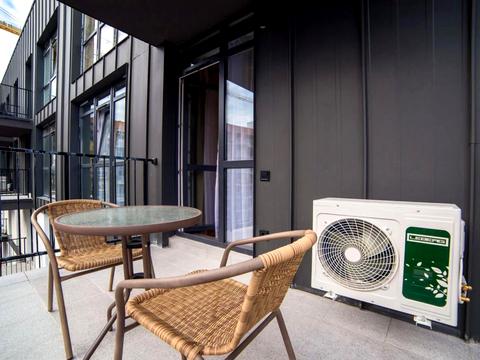 квартира за адресою Замарстинівська вул. (Калініна), 55-Б