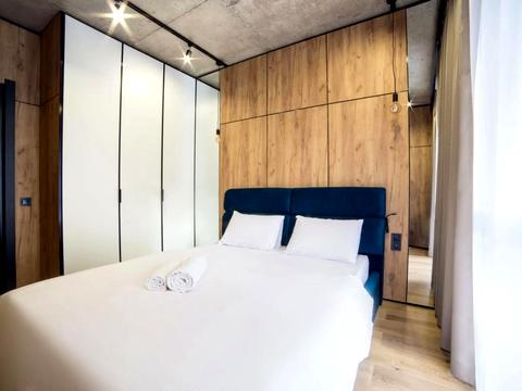 квартира за адресою Замарстинівська вул. (Калініна), 55-Б