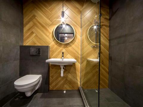 квартира за адресою Замарстинівська вул. (Калініна), 55-Б