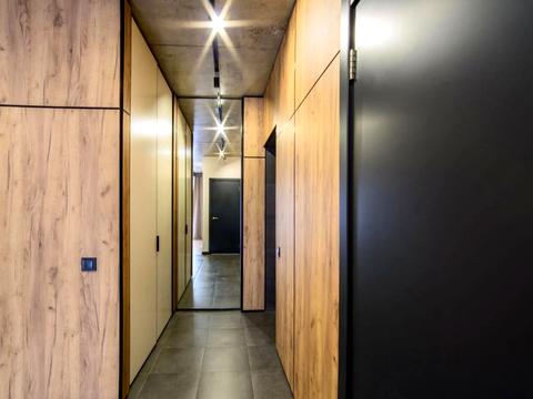 квартира за адресою Замарстинівська вул. (Калініна), 55-Б