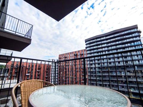 квартира за адресою Замарстинівська вул. (Калініна), 55-Б