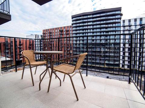 квартира за адресою Замарстинівська вул. (Калініна), 55-Б