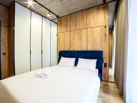 квартира за адресою Замарстинівська вул. (Калініна), 55-Б